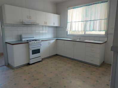182 Brede Street, Geraldton WA 6530