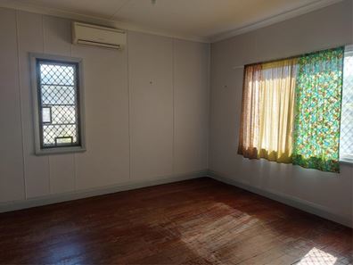 182 Brede Street, Geraldton WA 6530