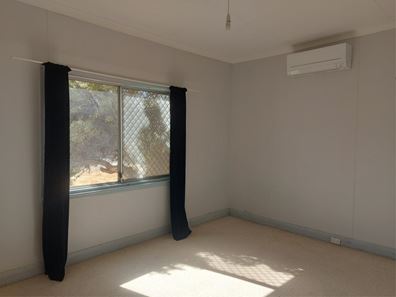 182 Brede Street, Geraldton WA 6530