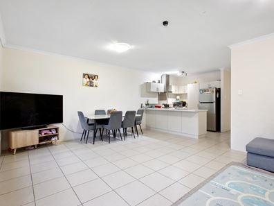 130 Lambeth Circle, Wellard WA 6170