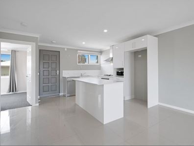 3/30 Terence Street, Gosnells WA 6110