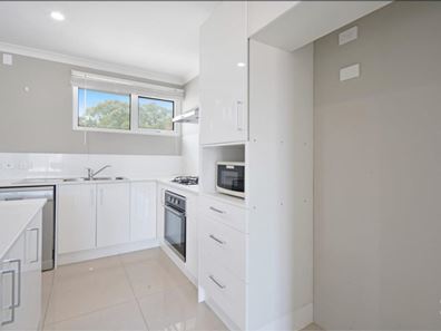 3/30 Terence Street, Gosnells WA 6110