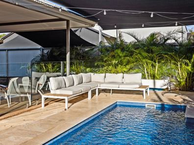 11 Griffin Way, Exmouth WA 6707