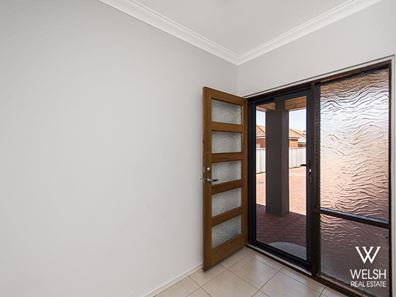 32C Jupiter Street, Carlisle WA 6101