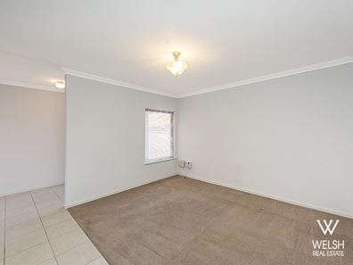 32C Jupiter Street, Carlisle WA 6101