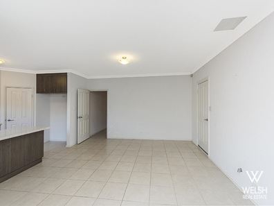 32C Jupiter Street, Carlisle WA 6101
