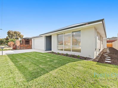 1B Anteo Ct, Parkwood WA 6147
