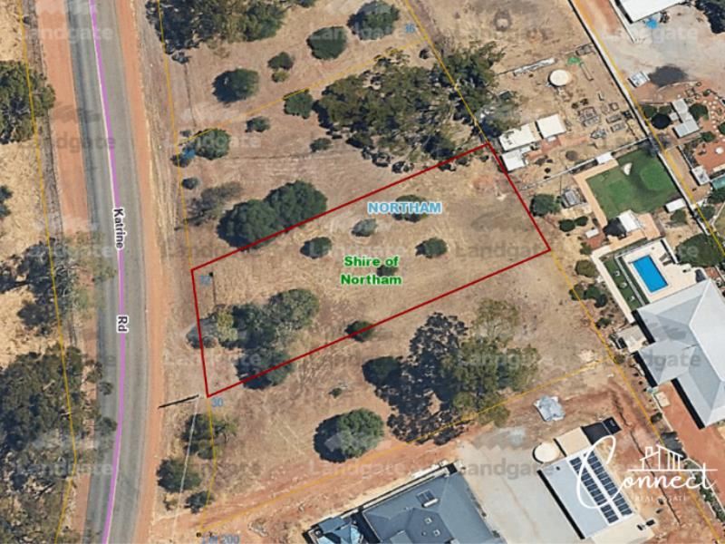 32 Katrine Road, Northam