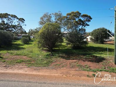32 Katrine Road, Northam WA 6401