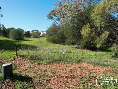 32 Katrine Road, Northam WA 6401