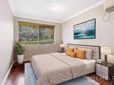 126 Hamilton Road, Spearwood WA 6163