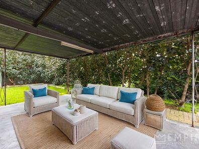 126 Hamilton Road, Spearwood WA 6163