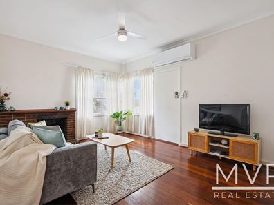 27 Treeby Street, Coolbellup WA 6163