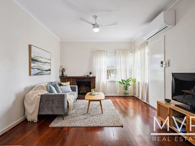 27 Treeby Street, Coolbellup WA 6163