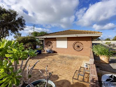 38 Horwood Road, Utakarra WA 6530