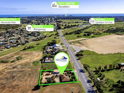 38 Horwood Road, Utakarra WA 6530