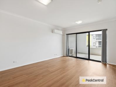 20/9 Linkage Avenue, Cockburn Central WA 6164