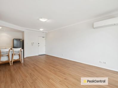 20/9 Linkage Avenue, Cockburn Central WA 6164
