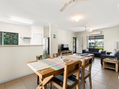 5/17 Herbert Street, Djugun WA 6725