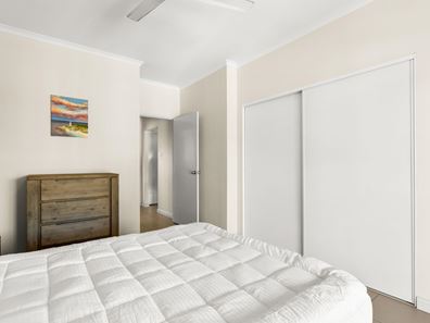 5/17 Herbert Street, Djugun WA 6725