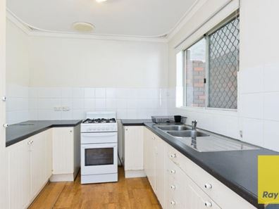 11 Reigate Street, Gosnells WA 6110