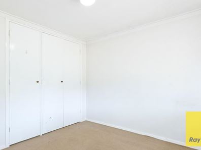 11 Reigate Street, Gosnells WA 6110
