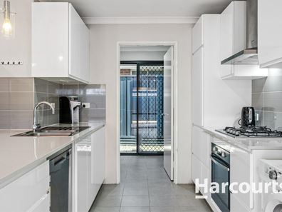 20 Buffett Ramble, Quinns Rocks WA 6030