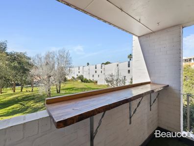 78/12 Wall Street, Maylands WA 6051