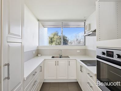 78/12 Wall Street, Maylands WA 6051