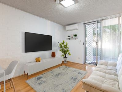 7/8 Kathleen Avenue, Maylands WA 6051