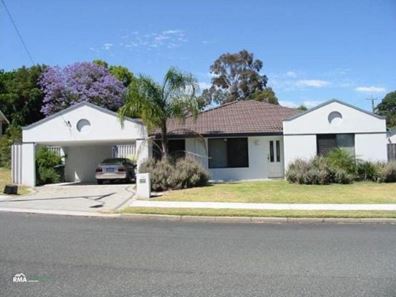 38 Jarrah Road, East Victoria Park WA 6101