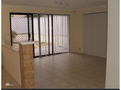 38 Jarrah Road, East Victoria Park WA 6101
