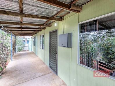 18 Connor Street, Yealering WA 6372