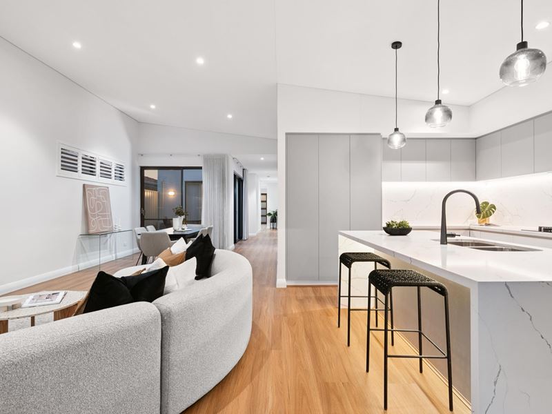 6A Ripley Place, Morley WA 6062