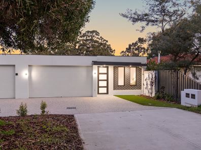 6A Ripley Place, Morley WA 6062