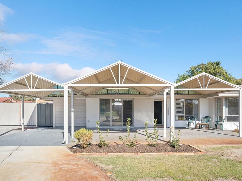9 Upnor Street, Wilson WA 6107