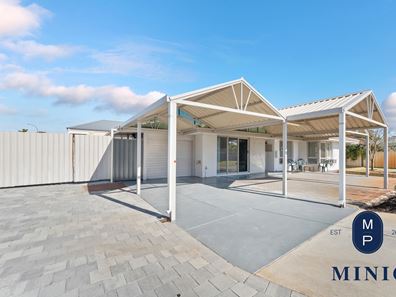 9 Upnor Street, Wilson WA 6107