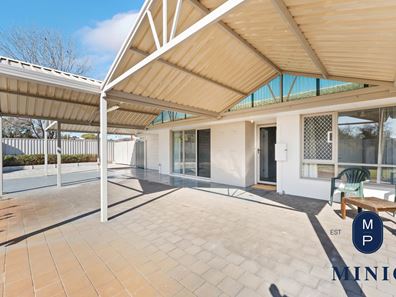 9 Upnor Street, Wilson WA 6107