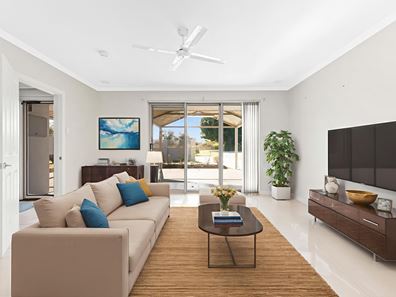 9 Upnor Street, Wilson WA 6107