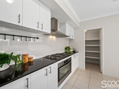 147 Wintergreen Crescent, Treeby WA 6164