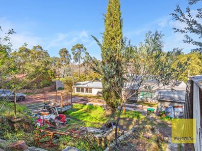 1095 Walker Street, Mundaring WA 6073