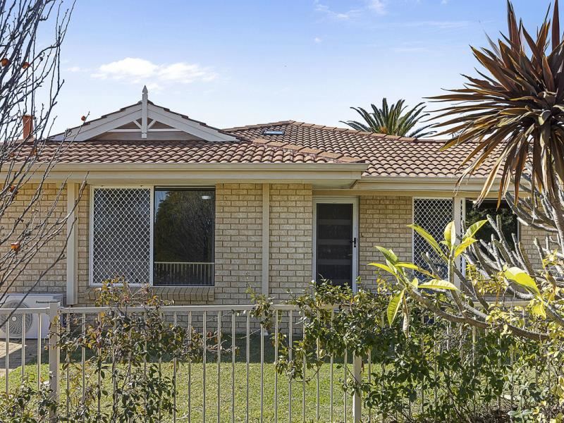94 Otisco Crescent, Joondalup