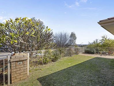 94 Otisco Crescent, Joondalup WA 6027