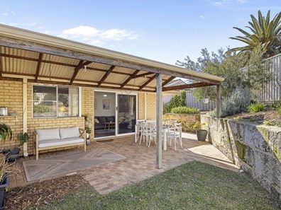 94 Otisco Crescent, Joondalup WA 6027