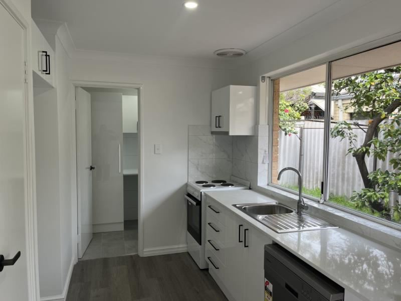 2/63 Campion Ave, Balcatta WA 6021