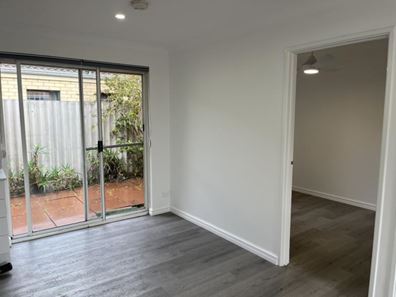 2/63 Campion Ave, Balcatta WA 6021