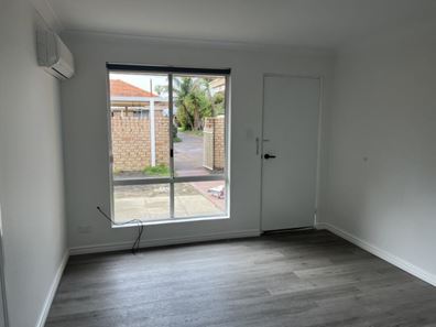2/63 Campion Ave, Balcatta WA 6021