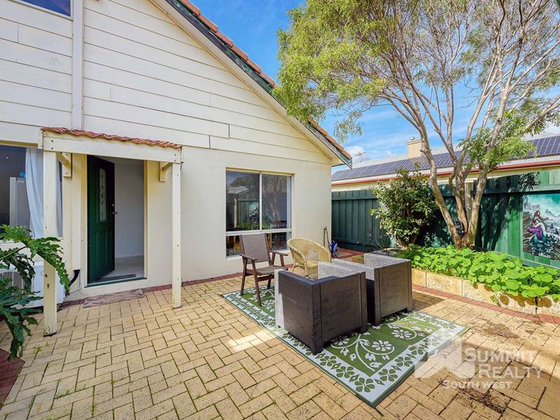 9 Moore Street, Bunbury