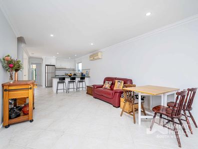 9 Moore Street, Bunbury WA 6230