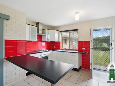 4/178 Holland St, Fremantle WA 6160